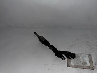 форсунка Volvo V60 1 поколение (2010 - 2013), 1.6 л., B 4164 T, бензин, BM5G9F593BA, 31437442