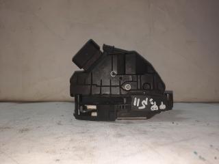 замок двери задней левой Ford Focus 3 поколение (2011 - 2015), BM5AA26413BB