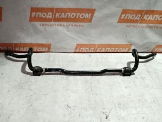 стабилизатор подвески передний Mazda CX-7 1 поколение (2006 - 2009), EG2134151A