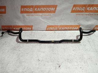 стабилизатор подвески передний Mazda CX-7 1 поколение (2006 - 2009), EG2134151A