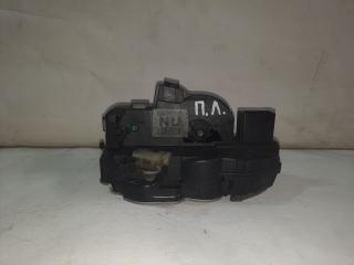 замок двери передней левой Chevrolet Cruze 1 поколение (2009 - 2012), 13503739