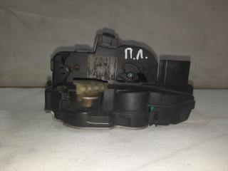 замок двери передней левой Chevrolet Cruze 1 поколение (2009 - 2012), 13503161