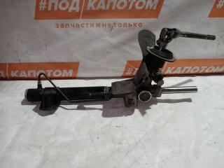 рулевая рейка Mitsubishi Lancer 10 поколение (2007 - 2010), 4410A007