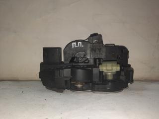 замок двери передней правой Chevrolet Cruze 1 поколение (2009 - 2012), 13503740