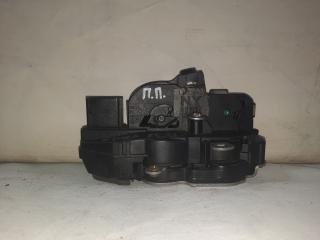 замок двери передней правой Chevrolet Cruze 1 поколение (2009 - 2012), 13503740