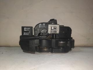 замок двери передней правой Chevrolet Cruze 1 поколение (2009 - 2012), 13578261