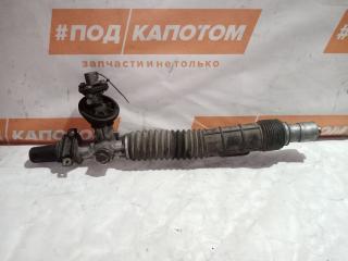 рулевая рейка Chevrolet Lanos 1 поколение (2005 - 2009)