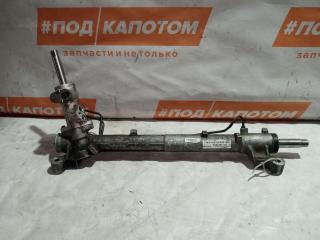 рулевая рейка Ford Focus 2 поколение (2004 - 2008), 5M513A500ME