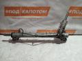 рулевая рейка Ford Focus 2 поколение (2004 - 2008), 5M513A500ME - фото №2