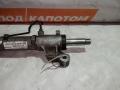 рулевая рейка Ford Focus 2 поколение (2004 - 2008), 5M513A500ME - фото №3