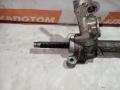 рулевая рейка Ford Focus 2 поколение (2004 - 2008), 5M513A500ME - фото №4