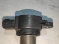 катушка зажигания Mitsubishi Lancer 10 поколение 2008, 1.8 л., 4B10, бензин, 1832A016 - фото №5