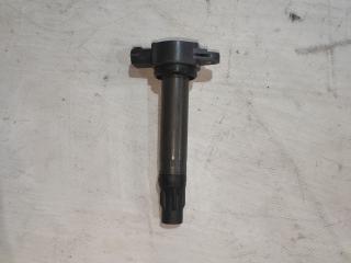 катушка зажигания Mitsubishi Lancer 10 поколение 2008, 1.8 л., 4B10, бензин, 1832A016