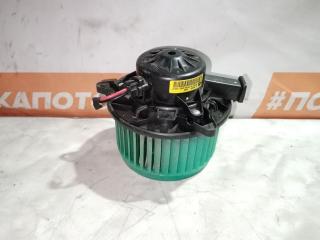 моторчик печки Chevrolet Cruze 1 поколение (2009 - 2012), 5242713301