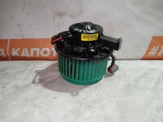 моторчик печки Chevrolet Cruze 1 поколение (2009 - 2012), 5242713301