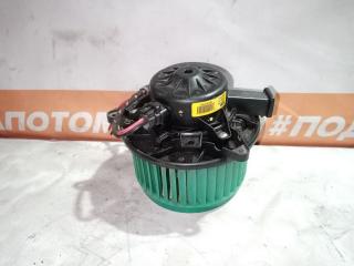 моторчик печки Chevrolet Cruze 1 поколение (2009 - 2012), 5242713301