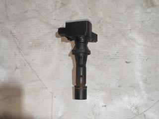 катушка зажигания Mazda 6 GH [рестайлинг] 2009, 2.0 л., LF-DE, бензин, 6M8G12A366, L3G218100B