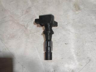 катушка зажигания Mazda 6 GH [рестайлинг] 2009, 2.0 л., LF-DE, бензин, 6M8G12A366, L3G218100B