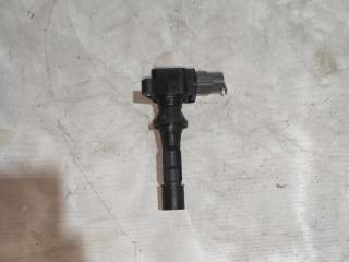 катушка зажигания Mazda 6 GH [рестайлинг] 2009, 2.0 л., LF-DE, бензин, 6M8G12A366, L3G218100B