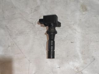 катушка зажигания Mazda 6 GH [рестайлинг] 2009, 2.0 л., LF-DE, бензин, 6M8G12A366, L3G218100B