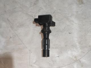 катушка зажигания Mazda 6 GH [рестайлинг] 2009, 2.0 л., LF-DE, бензин, 6M8G12A366, L3G218100B