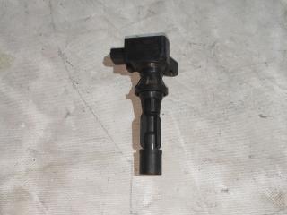 катушка зажигания Mazda 6 GH [рестайлинг] 2009, 2.0 л., LF-DE, бензин, 6M8G12A366, L3G218100B