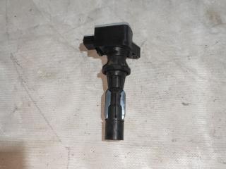 катушка зажигания Mazda 6 GH [рестайлинг] 2009, 2.0 л., LF-DE, бензин, 6M8G12A366, L3G218100B