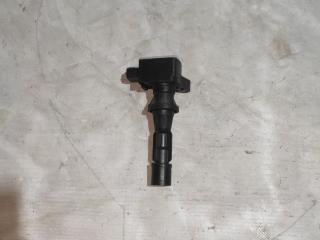 катушка зажигания Mazda 6 GH [рестайлинг] 2009, 2.0 л., LF-DE, бензин, 6M8G12A366, L3G218100B