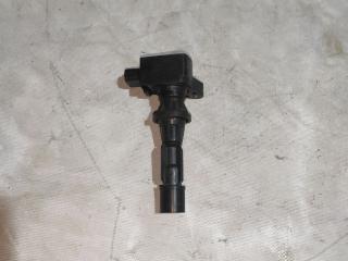 катушка зажигания Mazda 6 GH [рестайлинг] 2009, 2.0 л., LF-DE, бензин, 6M8G12A366, L3G218100B