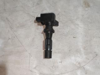 катушка зажигания Mazda 6 GH [рестайлинг] 2009, 2.0 л., LF-DE, бензин, 6M8G12A366, L3G218100B