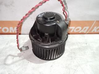 моторчик печки Ford Mondeo 4 поколение (2007 - 2010), 1736007104
