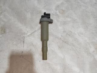 катушка зажигания Peugeot 308 T7 2009, 1.6 л., 5FW (EP6), бензин, V75716438002