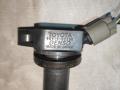катушка зажигания Toyota Camry 8 поколение XV50 2012, 2.5 л., 2AR-FE, бензин, 90919-02250 - фото №3