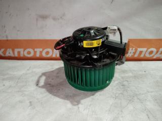 моторчик печки Opel Insignia 1 поколение (A) (2008 - 2014), 5242673301