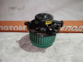 моторчик печки Chevrolet Cruze 1 поколение (2009 - 2012), 5242713301