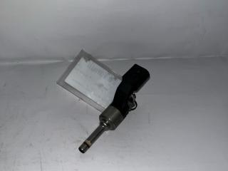 форсунка Volkswagen Golf 5 поколение (2003 - 2009), 1.4 л., CAXA, бензин, 03C906036F