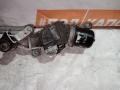 механизм стеклоочистителя (трапеция дворников) Nissan Qashqai 1 поколение (2006 - 2010), 54632597 - фото №3