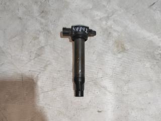 катушка зажигания Mitsubishi Lancer 9 поколение 2008, 1.8 л., 4B10, бензин, 1832A016