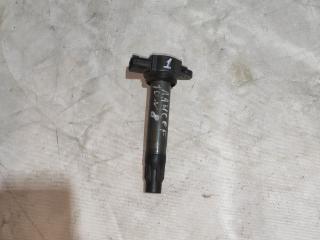 катушка зажигания Mitsubishi Lancer 9 поколение 2008, 1.8 л., 4B10, бензин, 1832A016