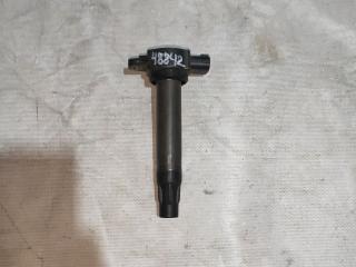 катушка зажигания Mitsubishi Lancer 9 поколение 2008, 1.8 л., 4B10, бензин, 1832A016