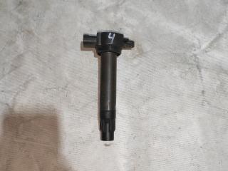 катушка зажигания Mitsubishi Lancer 9 поколение 2008, 1.8 л., 4B10, бензин, 1832A016