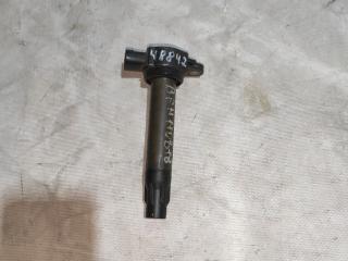 катушка зажигания Mitsubishi Lancer 10 поколение 2008, 1.8 л., 4B10, бензин, 1832A016