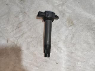 катушка зажигания Mitsubishi Lancer 9 поколение 2008, 1.8 л., 4B10, бензин, 1832A016