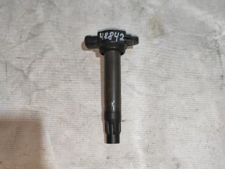 катушка зажигания Mitsubishi Lancer 9 поколение 2008, 1.8 л., 4B10, бензин, 1832A016