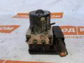 блок ABS Volkswagen Jetta 5 поколение 2008, 1.4 л., BLG, бензин, АКПП, седан, передний привод, 1K614517ACCTA - фото №3