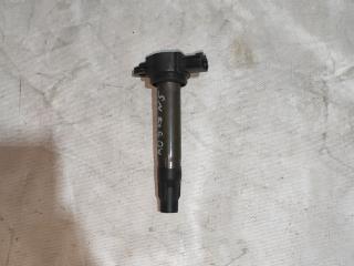 катушка зажигания Mitsubishi Outlander 2 поколение 2008, 3.0 л., 6B31, бензин, 1832A016