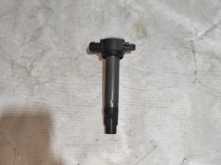 катушка зажигания Mitsubishi Outlander 2 поколение 2008, 3.0 л., 6B31, бензин, 1832A016