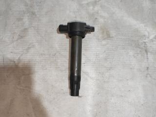 катушка зажигания Mitsubishi Outlander 2 поколение 2008, 3.0 л., 6B31, бензин, 1832A016