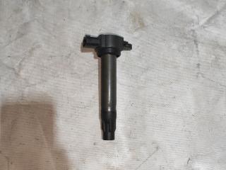 катушка зажигания Mitsubishi Outlander 2 поколение 2008, 3.0 л., 6B31, бензин, 1832A016