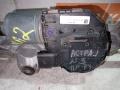 механизм стеклоочистителя (трапеция дворников) Opel Astra J (2009 - 2012), 13262434, 1137328583 - фото №3